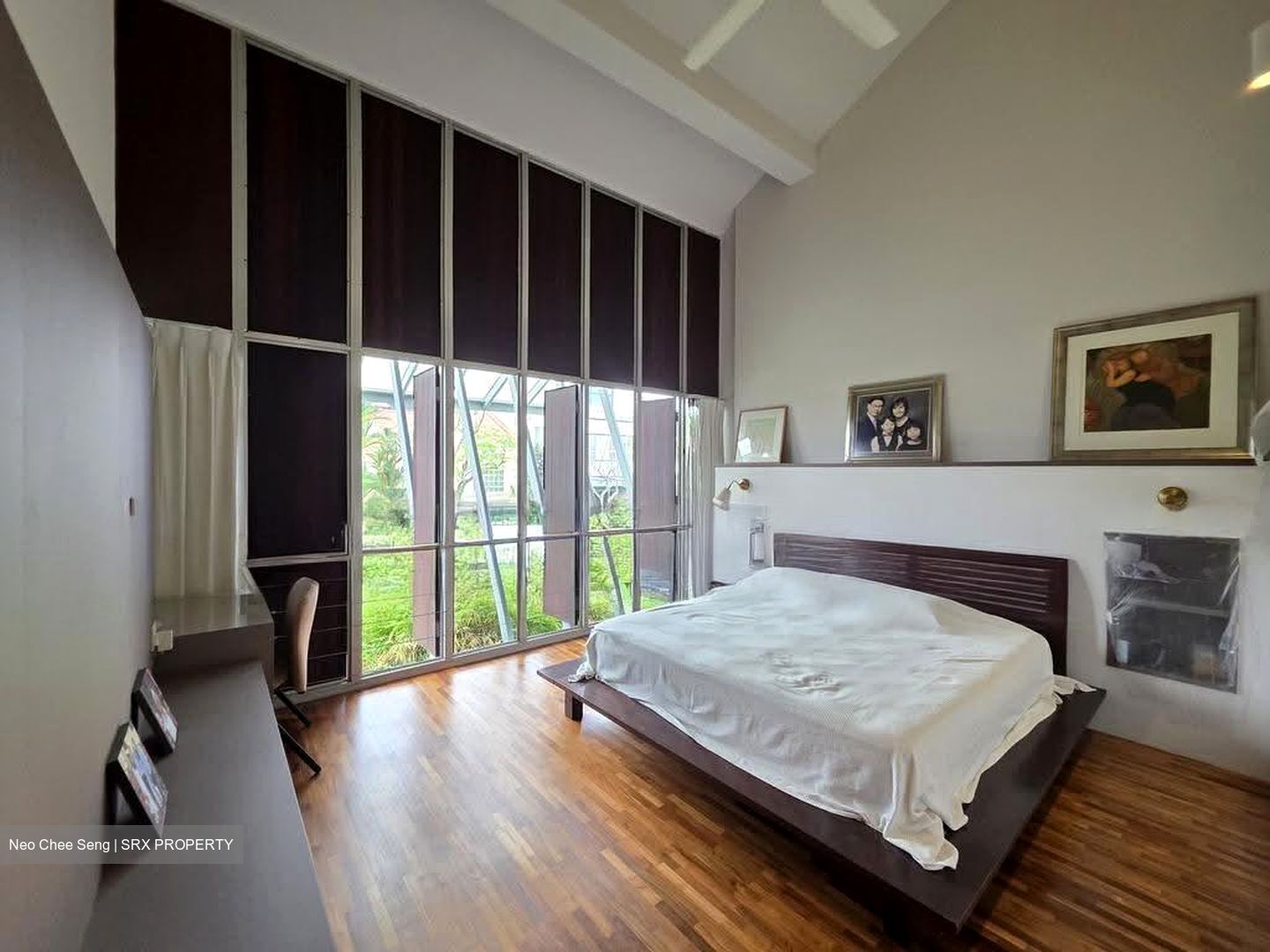 Tuan Sing Park (D28), Semi-Detached #617684291